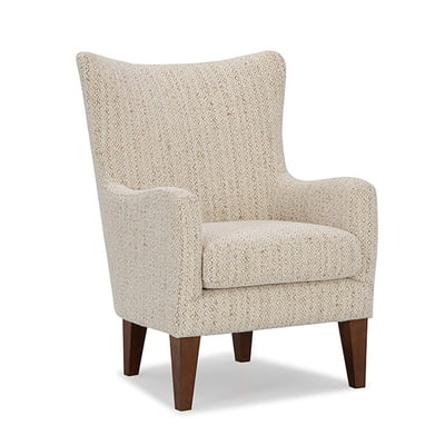 Novae Wing Chair
