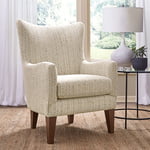 Novae Wing Chair