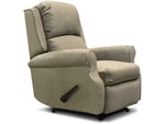 Marybeth Recliner