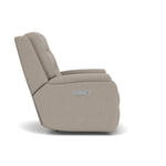 Arlo Power Rocker Recliner
