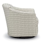 Darby Swivel Chair