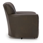 Kaylee Swivel Chair