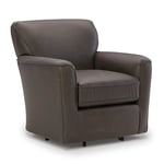 Kaylee Swivel Chair