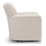 Kaylee Swivel Chair