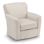 Kaylee Swivel Chair