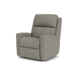 Catalina Power Rocker Recliner
