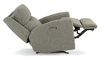 Catalina Power Rocker Recliner