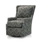 Loren Chair