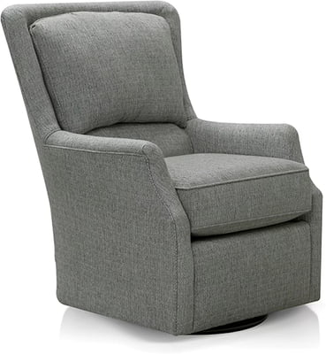 Loren Chair