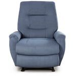 Felicia Recliner