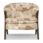 Tatiana Chair