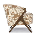 Tatiana Chair