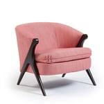 Tatiana Chair