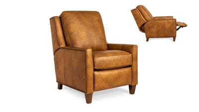 501 Style Chair