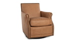 517 Style Chair