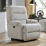 Sedgefield Recliner