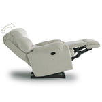 Sedgefield Recliner