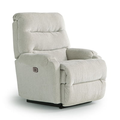Sedgefield Recliner