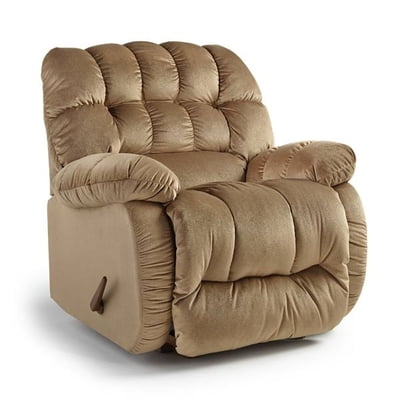 Roscoe Rocker Recliner