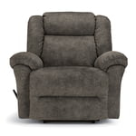 Gigantor Recliner