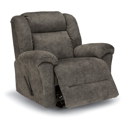 Gigantor Recliner