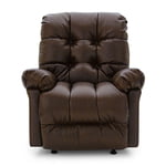 Brosmer Recliner