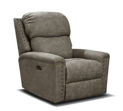 EZ Motion Recliner