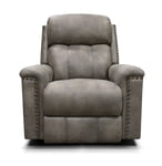EZ Motion Recliner