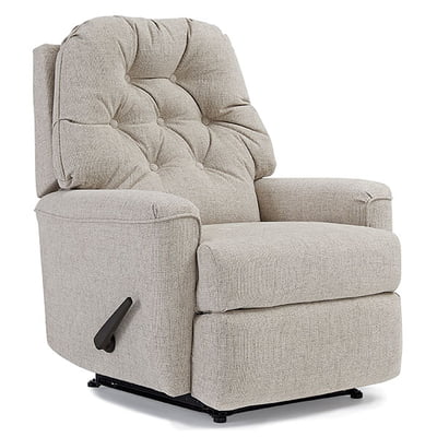 Cara Recliner