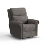 Bernard Power Recliner