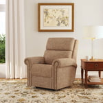 Bernard Power Recliner