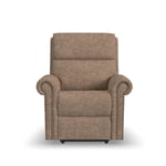 Bernard Power Recliner