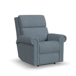 Bernard Power Recliner