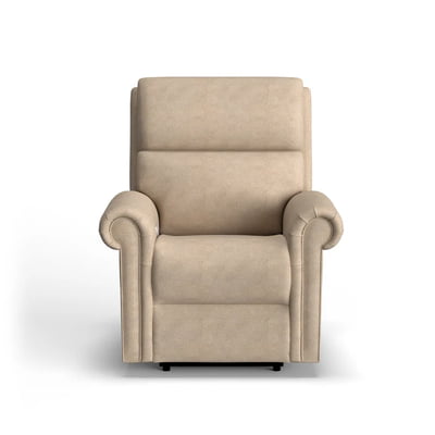 Bernard Power Recliner