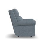 Bernard Power Recliner