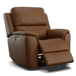 Henry Power Recliner