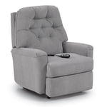 Cara Recliner