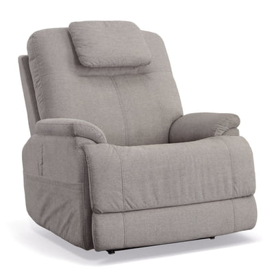 Zecliner Sleep Chair Model 1