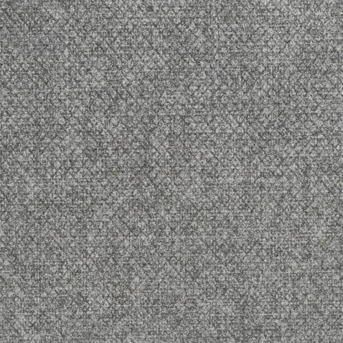Fog (Fabric)