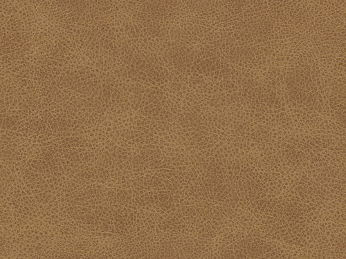 Umber (Leather)