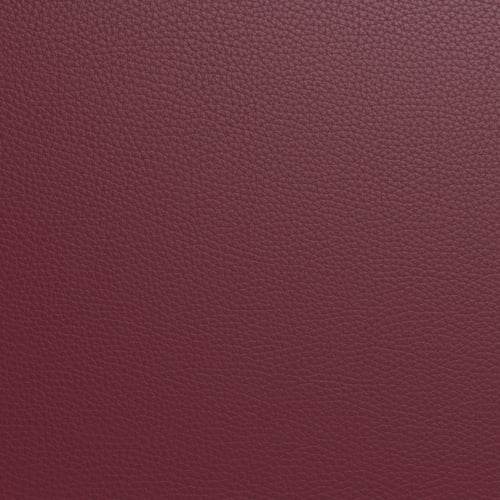 Burgundy (Leather)