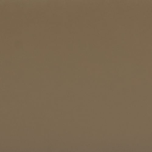 Dark Stone (Leather)