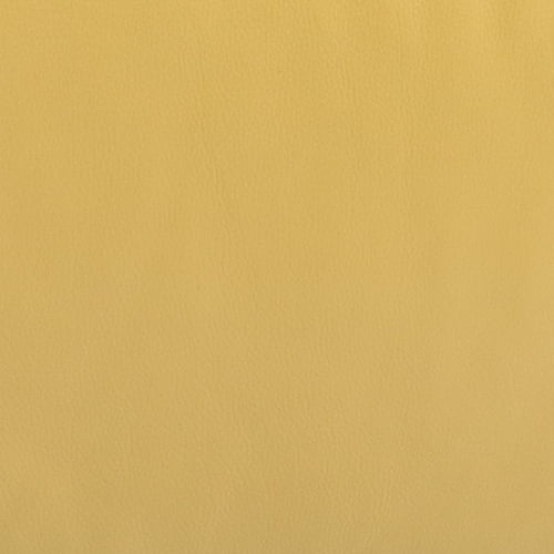 Light Yellow (Leather)