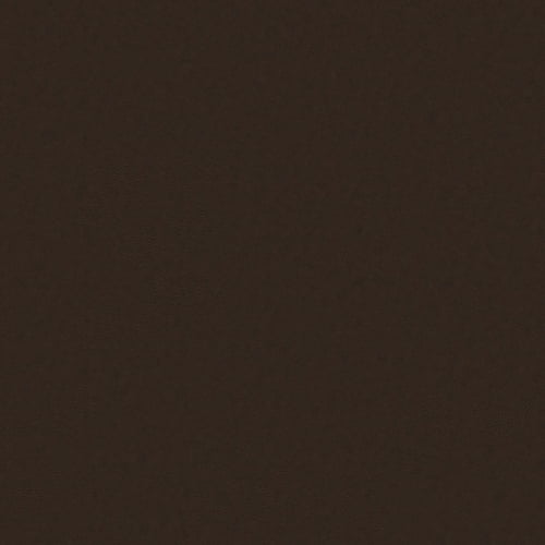 Burnt Umber (Leather/Vinyl)