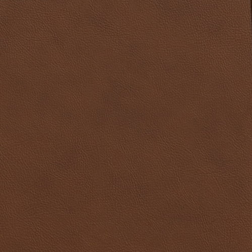 Caramel (Leather/Vinyl)