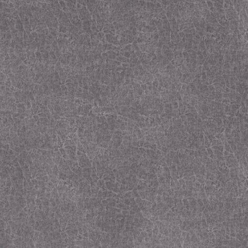 Charcoal