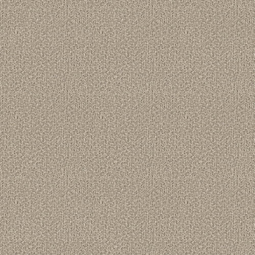 Fossil 2