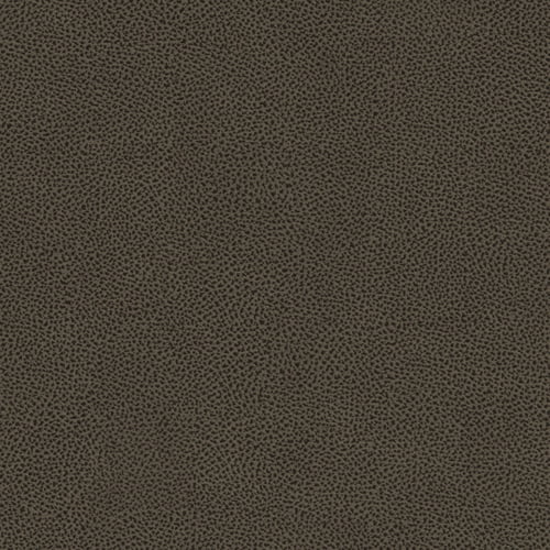 Pewter