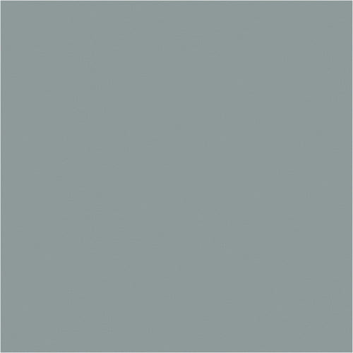 Mist (Leather)