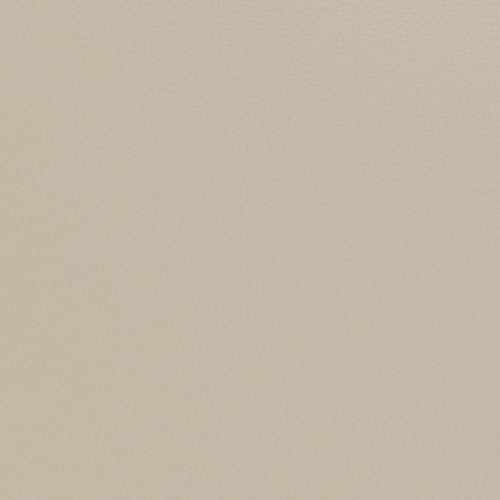 Beige (Leather)